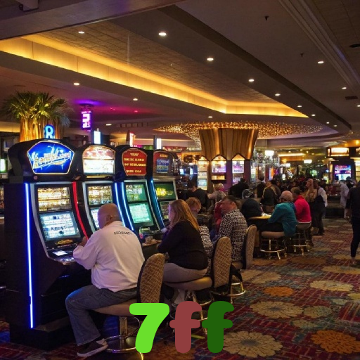 7ff