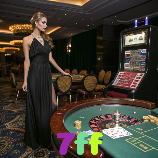 7ff