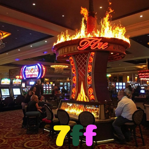 7ff