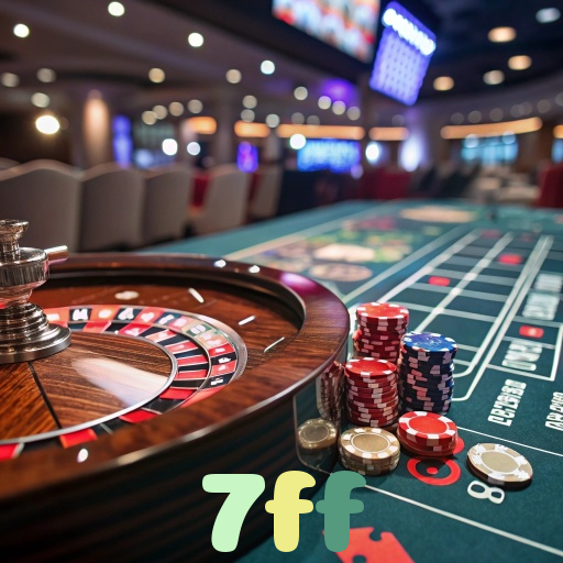 7ff