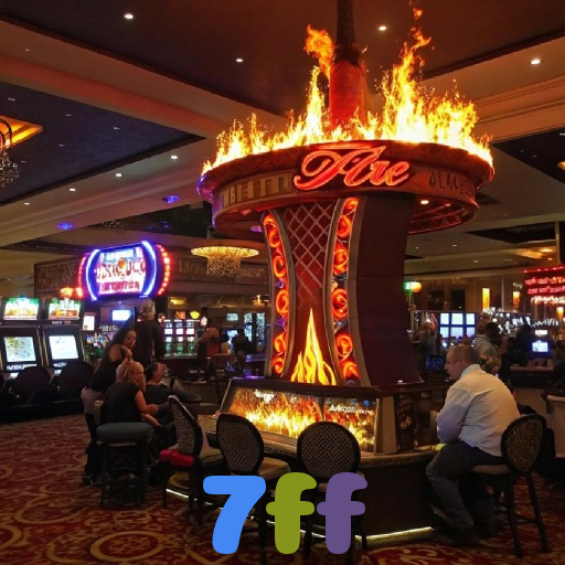 7ff