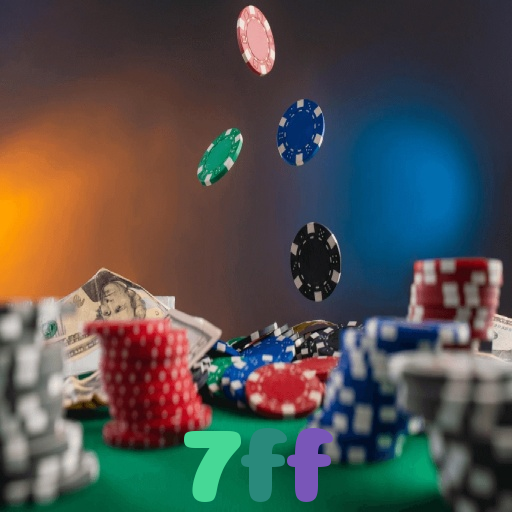 7ff