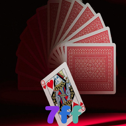 7ff