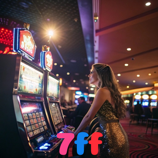 7ff