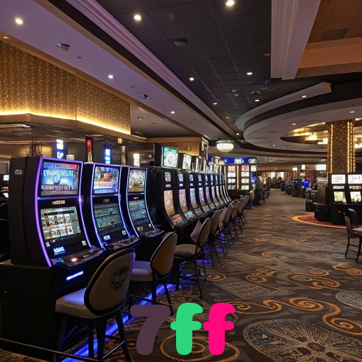 7ff