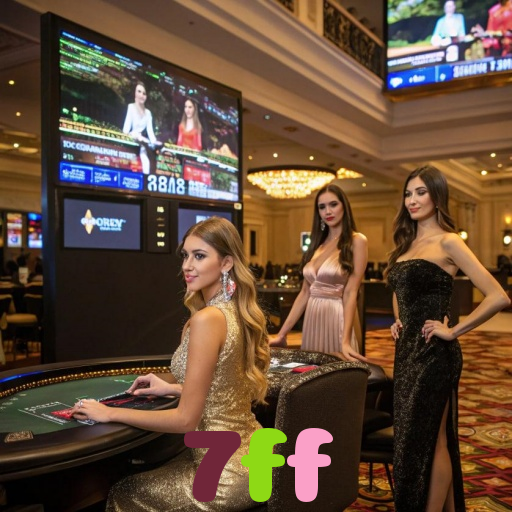 7ff