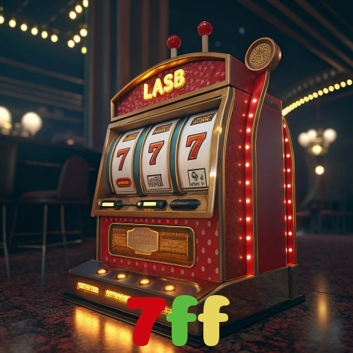 7ff
