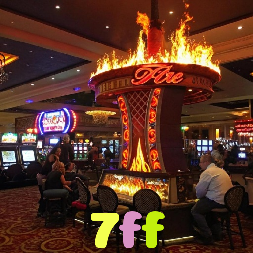 7ff