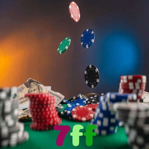 7ff