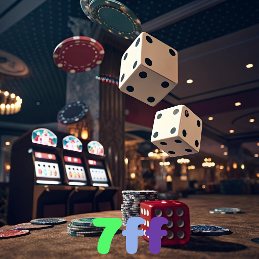 7ff