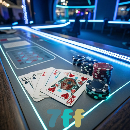 7ff