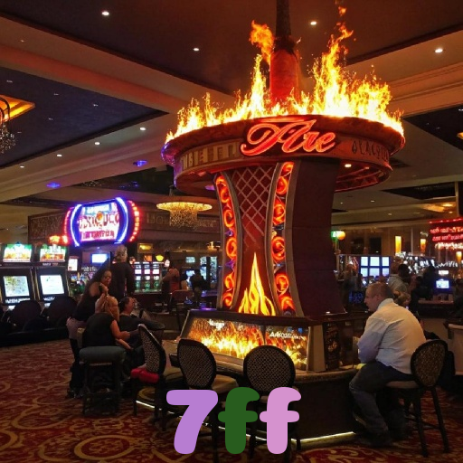 7ff