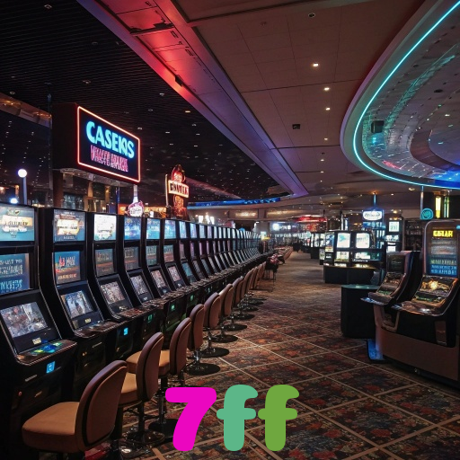 7ff