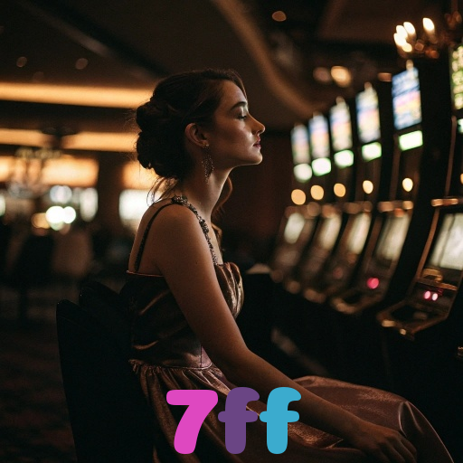 7ff