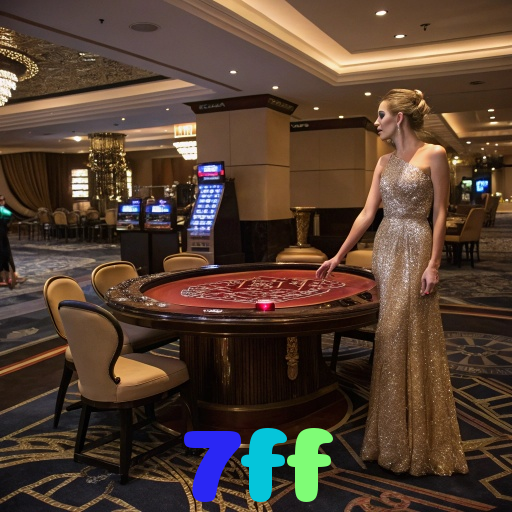 7ff