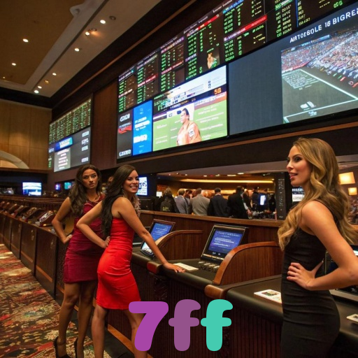 7ff