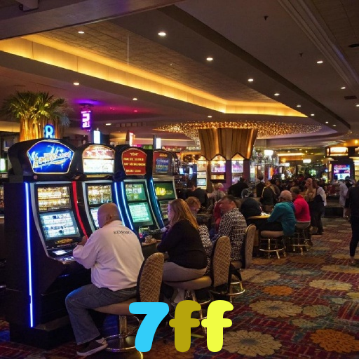 7ff