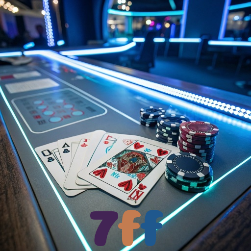 7ff
