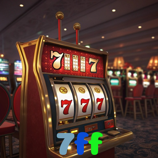 7ff