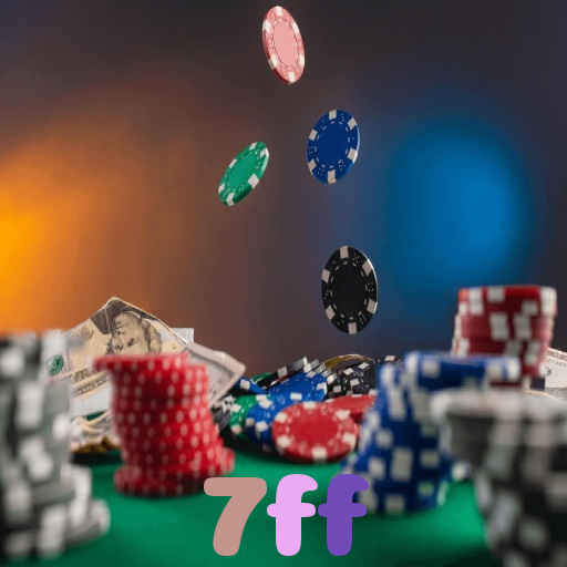 7ff