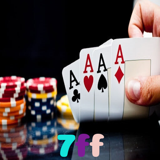 7ff