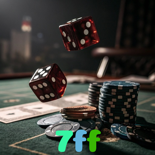 7ff