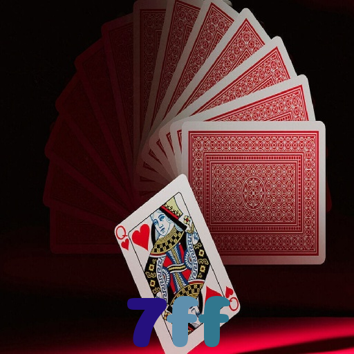 7ff