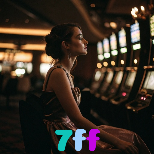 7ff