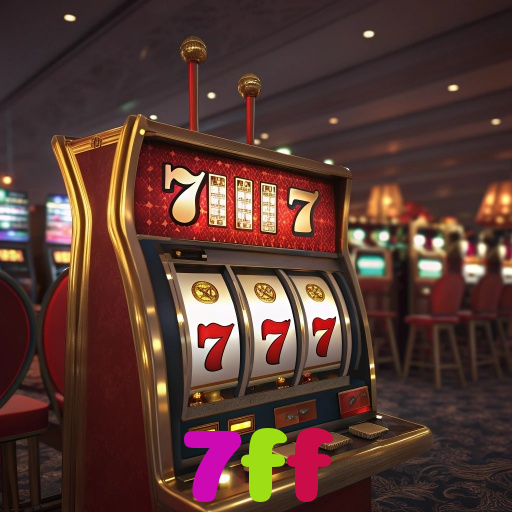 7ff