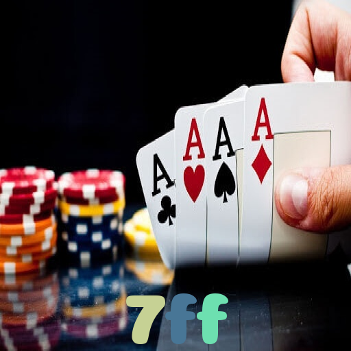 7ff