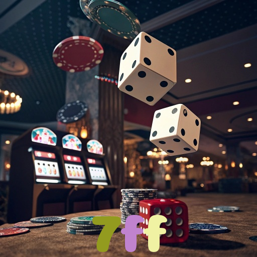 7ff