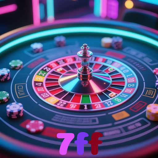 7ff