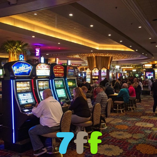 7ff