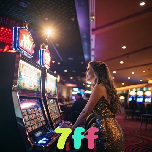 7ff