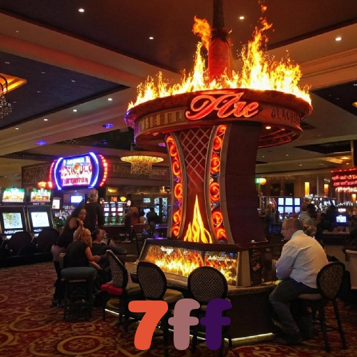7ff