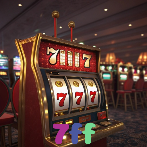 7ff