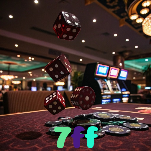 7ff
