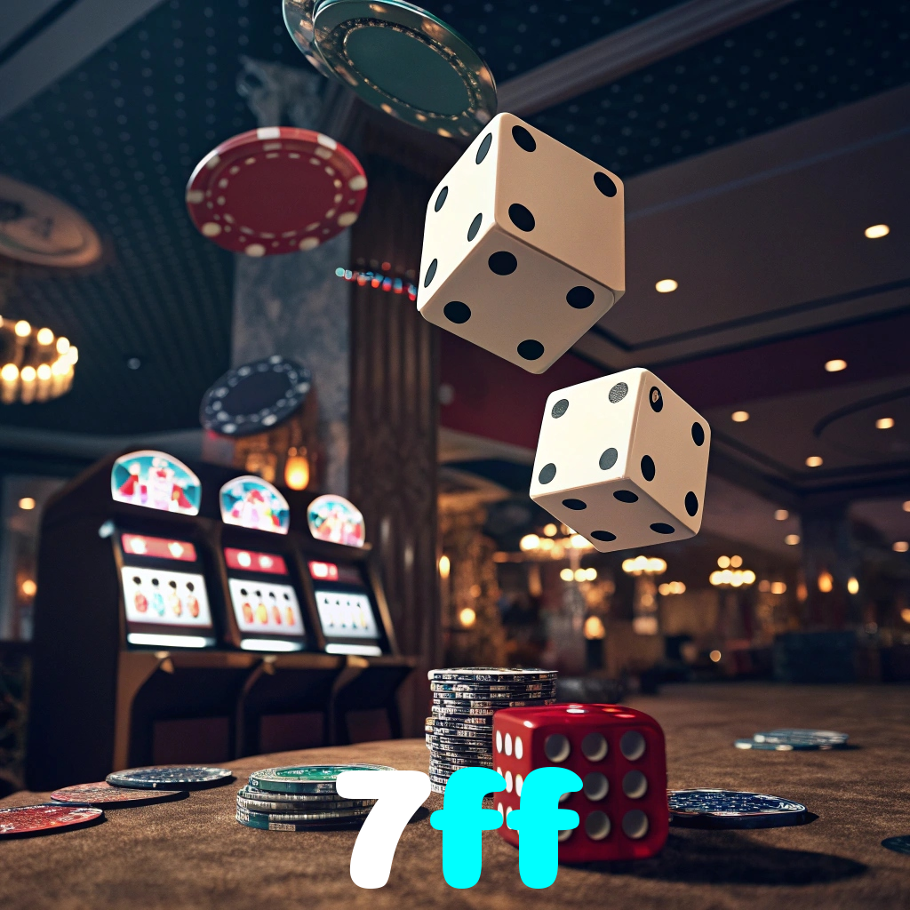 7ff