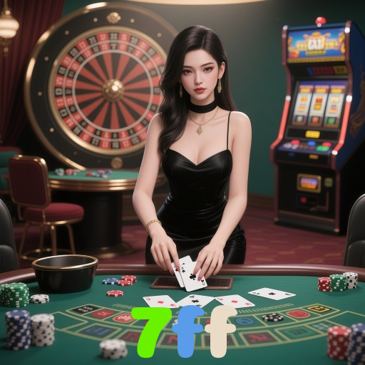 7ff