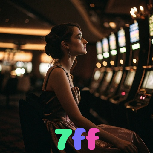 7ff