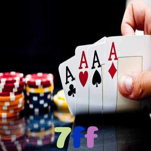 7ff