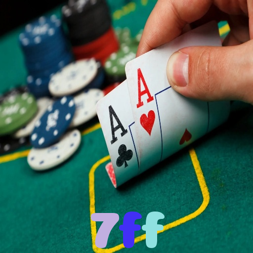 7ff