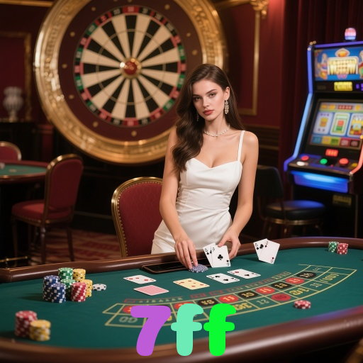 7ff