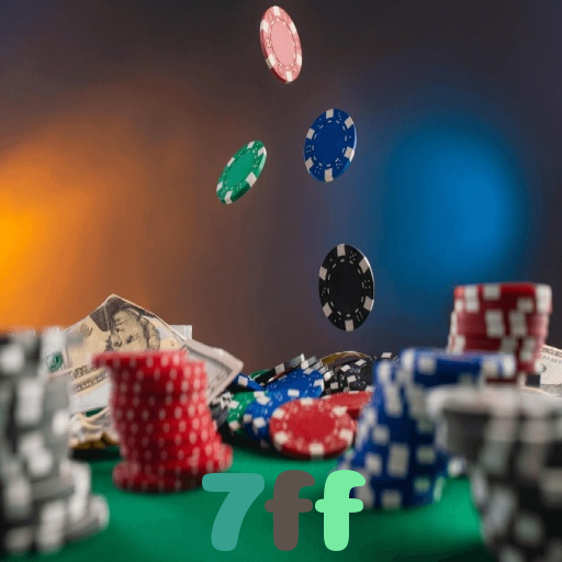 7ff