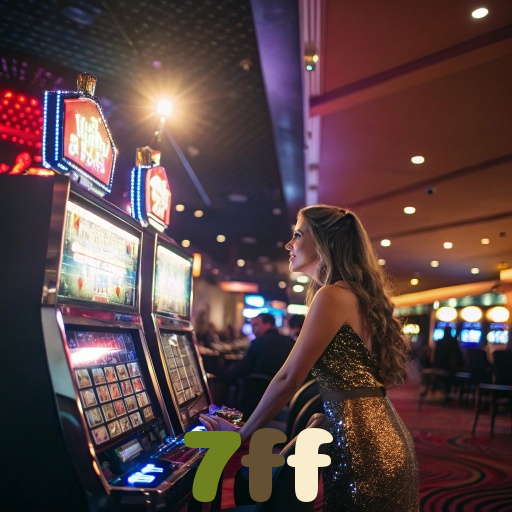 7ff