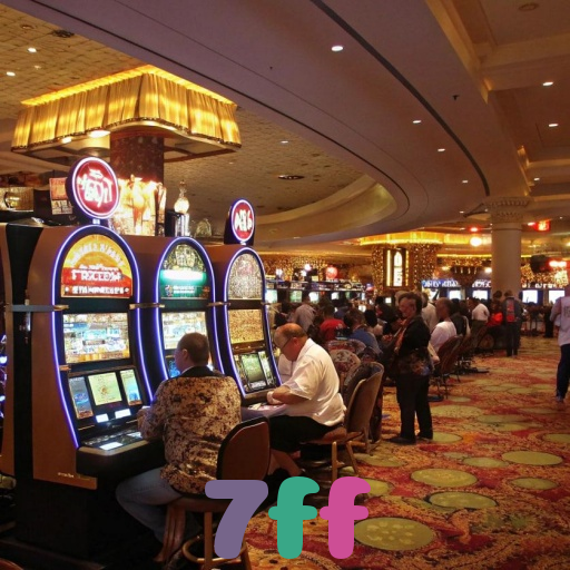 7ff