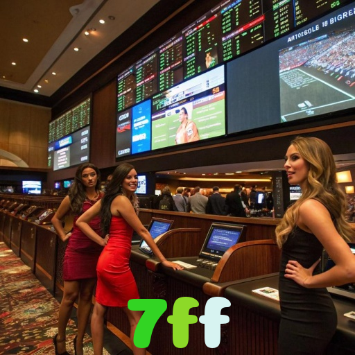 7ff