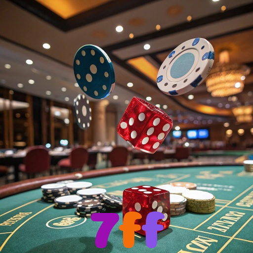 7ff