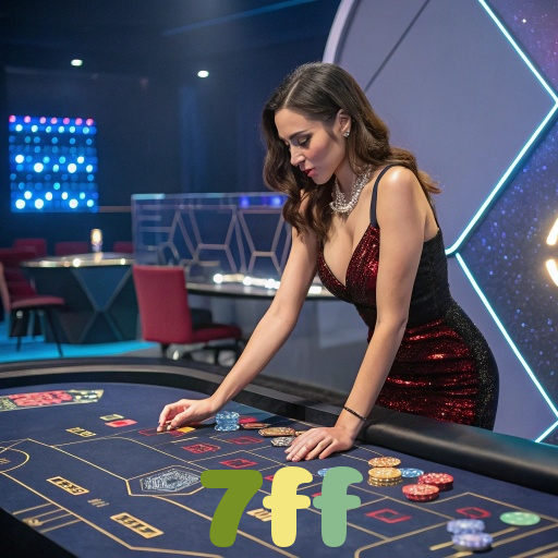 7ff