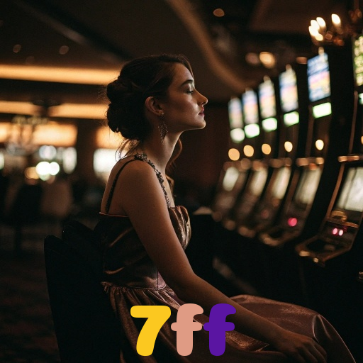7ff